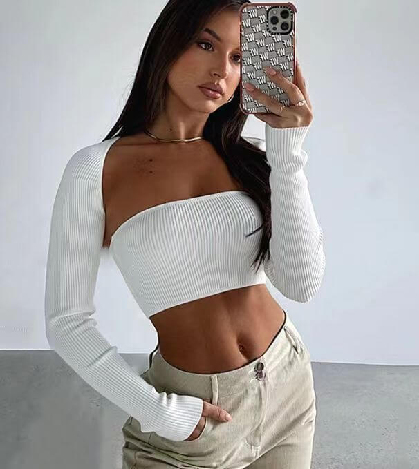 Women's Solid Color Slim Fit Dress