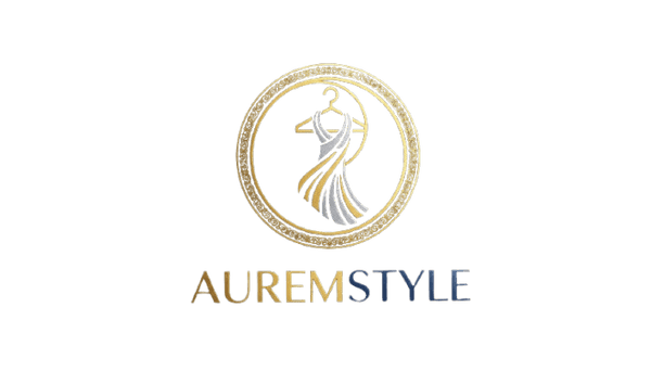 AuremStyle