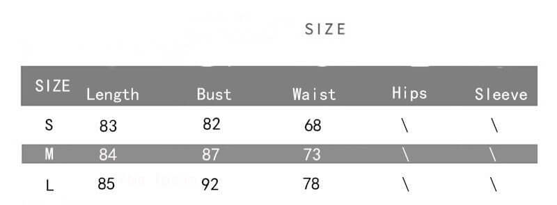 Women's Solid Color Slim Fit Dress